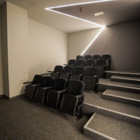 Apartment — Demirtash · R24-5631 — photo 27