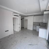 Apartment — Demirtash · R24-5631 — photo 35