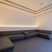Apartment — Demirtash · R24-5631 — photo 28