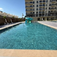 Apartment — Demirtash · R24-5631 — photo 2