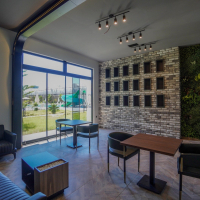 Apartment — Demirtash · R24-5631 — photo 15