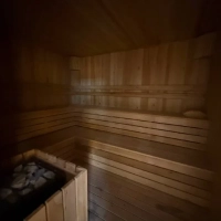 Apartment — Demirtash · R24-5631 — photo 17