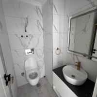 Apartment — Demirtash · R24-5631 — photo 42