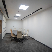 Apartment — Demirtash · R24-5631 — photo 29