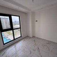 Apartment — Demirtash · R24-5631 — photo 41