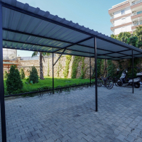 Apartment — Demirtash · R24-5631 — photo 10