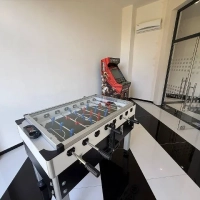 Apartment — Demirtash · R24-5631 — photo 22