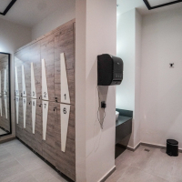 Apartment — Demirtash · R24-5631 — photo 20