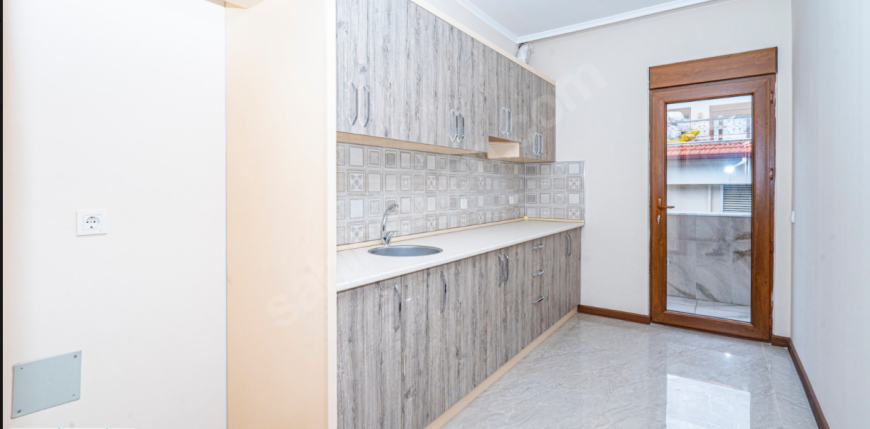 Apartment — Alanya center · R28-5632 — photo 36