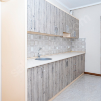 Apartment — Alanya center · R28-5632 — photo 30