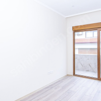 Apartment — Alanya center · R28-5632 — photo 34