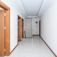 Apartment — Alanya center · R28-5632 — photo 29