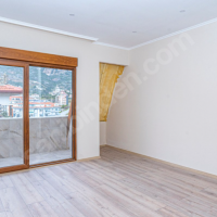 Apartment — Alanya center · R28-5632 — photo 35