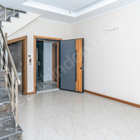 Apartment — Alanya center · R28-5632 — photo 32