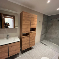 Apartment — Alanya center · R28-5632 — photo 18