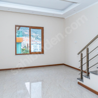 Apartment — Alanya center · R28-5632 — photo 33