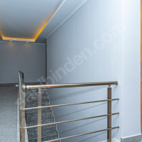 Apartment — Alanya center · R28-5632 — photo 31