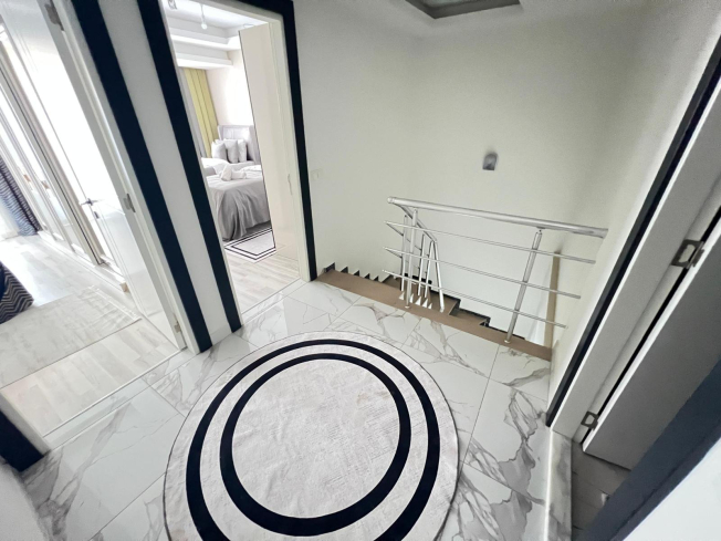 Penthouse — Kargıcak · R28-5633 — photo 8