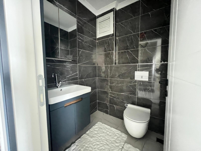 Penthouse — Kargıcak · R28-5633 — photo 25