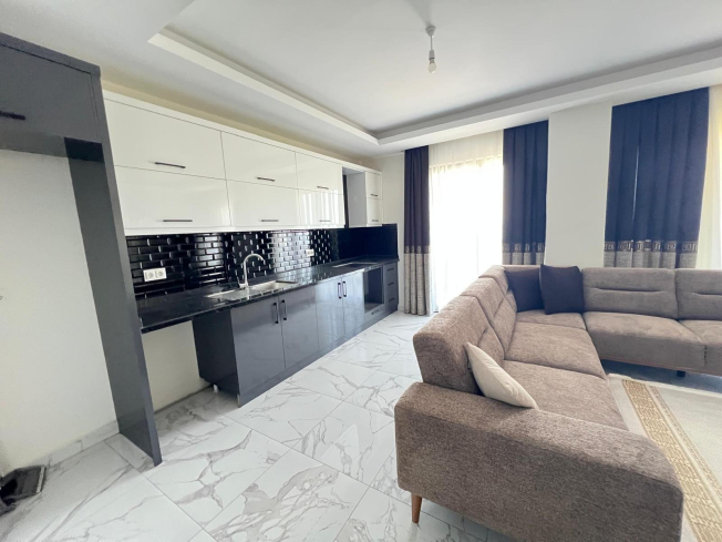 Penthouse — Kargıcak · R28-5633 — photo 7