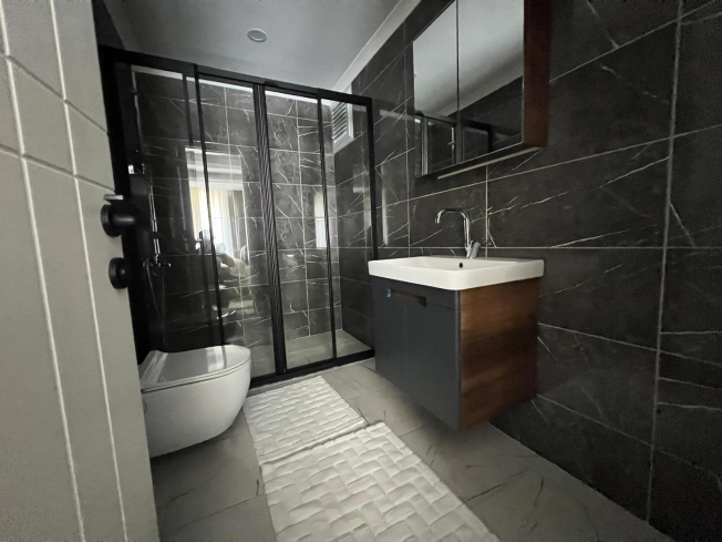 Penthouse — Kargıcak · R28-5633 — photo 16