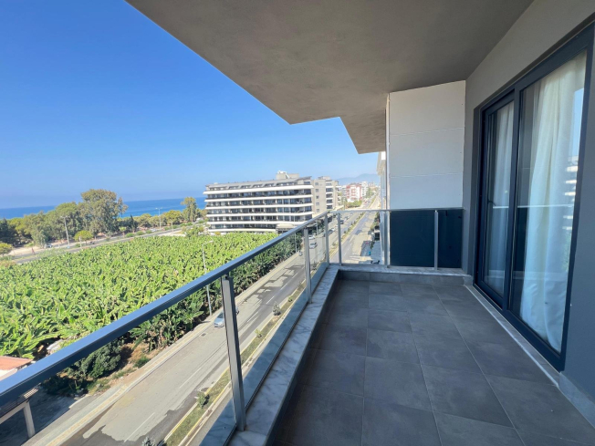 Penthouse — Kargıcak · R28-5633 — photo 19