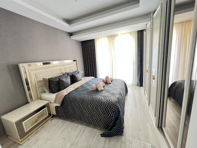 Penthouse — Kargıcak · R28-5633 — photo 10