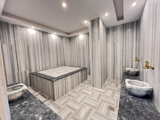 Penthouse — Kargıcak · R28-5633 — photo 13