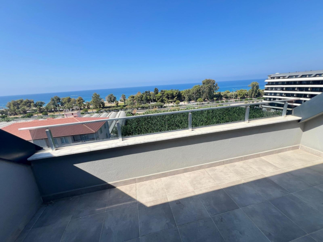 Penthouse — Kargıcak · R28-5633 — photo 2