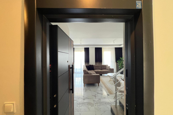 Penthouse — Kargıcak · R28-5633 — photo 3