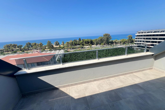 Penthouse — Kargıcak · R28-5633 — photo 2