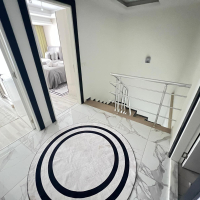 Penthouse — Kargıcak · R28-5633 — photo 8