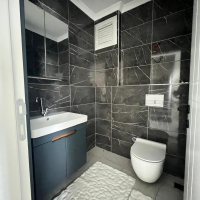 Penthouse — Kargıcak · R28-5633 — photo 25