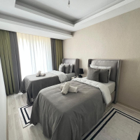 Penthouse — Kargıcak · R28-5633 — photo 12