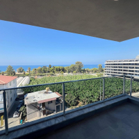 Penthouse — Kargıcak · R28-5633 — photo 1