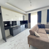 Penthouse — Kargıcak · R28-5633 — photo 7