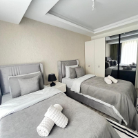 Penthouse — Kargıcak · R28-5633 — photo 11
