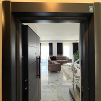 Penthouse — Kargıcak · R28-5633 — photo 3