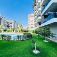 Penthouse — Kargıcak · R28-5633 — photo 27