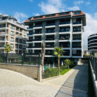 Penthouse — Kargıcak · R28-5633 — photo 15