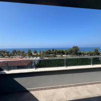 Penthouse — Kargıcak · R28-5633 — photo 32