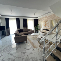 Penthouse — Kargıcak · R28-5633 — photo 4