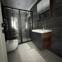 Penthouse — Kargıcak · R28-5633 — photo 16