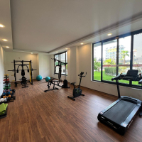 Penthouse — Kargıcak · R28-5633 — photo 17