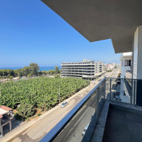 Penthouse — Kargıcak · R28-5633 — photo 28