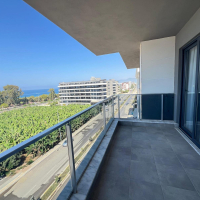 Penthouse — Kargıcak · R28-5633 — photo 19