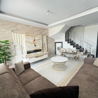 Penthouse — Kargıcak · R28-5633 — photo 6