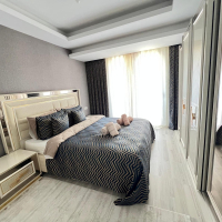 Penthouse — Kargıcak · R28-5633 — photo 10
