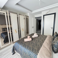 Penthouse — Kargıcak · R28-5633 — photo 9