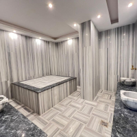 Penthouse — Kargıcak · R28-5633 — photo 13